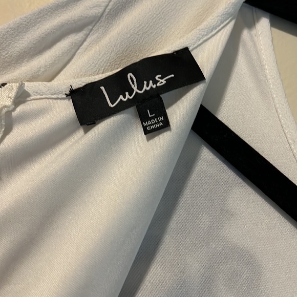 Outgrown - Picture 3 of 3